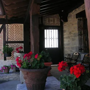 El Coto Restaurante Vitoria