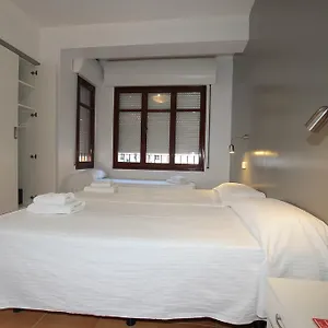 Ripoll Ibiza città