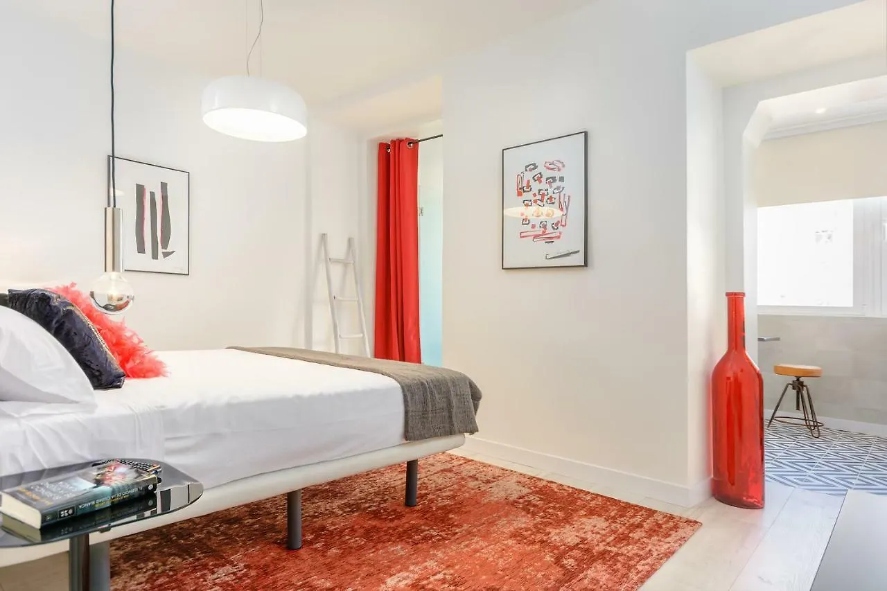 Hotel Habitaka, Hogares De Paso Vitoria-Gasteiz